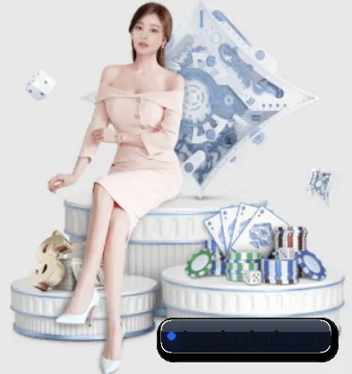 IM体育 APP
